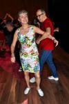 2026 03 08 Station Danse 258